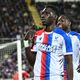 Palace defy Fiorentina comeback to reach Conference League semi finals