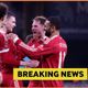 Report: Real Madrid & PSG on alert as Liverpool star notifies them he wants to leave