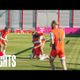 FULL INTENSITY  | Best of FC Bayern Training in March