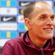 England boss Thomas Tuchel expected to sign contract extension until 2028