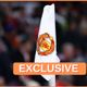 Revealed: Man United find ideal Onana replacement but another club have made a £40m bid