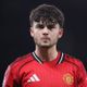 Man Utd youngster makes injury return, Michael Carrick's new De Ligt solution - Opinion