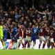 Chelsea should be furious with the FA after latest charge following clash vs West Ham