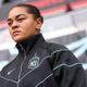 Teen charged over racist Instagram abuse of England footballer Jess Carter
