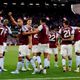 Eight ways Aston Villa can qualify for Champions League at Man United