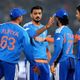 T20 World Cup: India vs Pakistan – Preview, how to watch, team news and prediction
