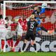 Thomas Frank pays tribute to Guglielmo Vicario after Tottenham draw at Monaco