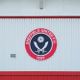Sheffield United reject offer – Multiple options to move forward