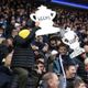 Leeds United fanbase split over FA Cup and Premier League debate but clear choice emerges