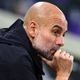 Pep Guardiola sends message to Chelsea fans over ‘world class’ Enzo Maresca