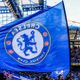 Starmer demands Abramovich pay $2.5billion from Chelsea sale to Ukraine victims