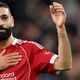 Salah would regret leaving Liverpool in January, says Carra