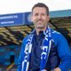 McCann backs Kilmarnock to 'catch fire' with victory