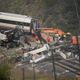 La Liga to honour victims of train crash tragedies in Spain