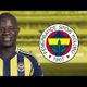 N'Golo Kante 2026 - Welcome to Fenerbahçe | Skills, Goals & Assists | HD
