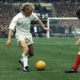Leeds United legend Terry Yorath dies as Gabby had to leave Match of the Day show