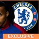 Sources: Chelsea to launch “aggressive” move for £65m-70m Liverpool transfer target