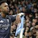 Vinicius Jr set to stay at Real after positive contract talks