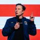 Elon Musk's X forced to remove 'shocking' Man Utd and Liverpool Grok AI disaster posts