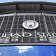 Man City vs Brentford live: Confirmed teams and full line ups with Rodri absent in Premier League, TV channel, live online stream
