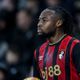 Liverpool transfer news LIVE - Harvey Elliott recall, Mohamed Salah latest, Antoine Semenyo update