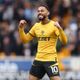 Manchester United expecting to seal £62.5m signing of Wolves forward Matheus Cunha