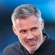 Jamie Carragher forced into another Chelsea apology after Sky Sports choice
