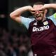 Captain McGinn lauds super Sancho as Aston Villa progress