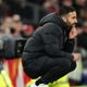 BREAKING Ruben Amorim has to fix same problem as Man Utd throw away win vs Bournemouth