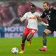 Liverpool transfer news - Yan Diomande 'formal approach' made as Adam Wharton 'price tag' emerges
