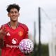 Man United latest: 'Realistic' transfer window emerges as JJ Gabriel plan comes to light