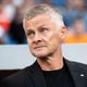Ole Gunnar Solskjaer theory emerges on why he was snubbed for Man United job