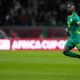 Sadio Mane sends Senegal through to Afcon final as Mohamed Salah’s Egypt bow out