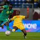 Benin 0-3 Senegal: Report, result, goals from AFCON 2025