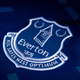 Agent pictured at meeting for Everton transfer – Further talks on way