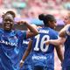 &#8216;I want that tattooed on me&#8217; &#8211; $150m Reddit founder outlines stunning Chelsea Women ambition
