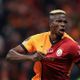 When does the Turkish Super Lig transfer window close in 2026?