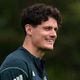Christian Norgaard mentor tells Everton what ideal £7m transfer will give them