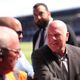 Andy Gray sends David Moyes message to Everton hierarchy and addresses transfer need