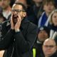 Chelsea player ratings vs Brighton, 2/10 man rules himself out of FA Cup semi-final