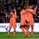 CD Guadalajara 0-2 Barcelona: LaLiga leaders avoid Copa del Rey upset to progress to last 16