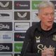 David Moyes press conference LIVE - Everton transfers, Jack Grealish, Tim Iroegbunam injury latest