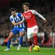 Opinion: Arsenal should send Dowman out on loan if he cannot get game time