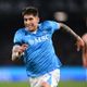 Tottenham fight Brighton and West Ham for £25m Napoli left-back