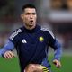 Cristiano Ronaldo returns to Al-Nassr training after ‘strike’ over PIF preferential treatment