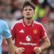 'Far from their best' to 'a joy to watch' -  ranking Premier League teams' start to season