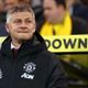 Sources tell Norwegian newspaper Ole Gunnar Solskjær’s Manchester United contract likelihood