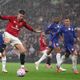 Watch Chelsea vs Man Utd free – TV channel, live stream and Premier League kick off time