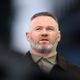 Wayne Rooney names who he believes are the four biggest Man Utd legends ever