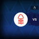 Nottingham Forest v Tottenham: Line-ups, stats and preview